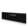 Thomson OUTLET - Soundbar i Subwoofer Bluetooth 300 W - 1488149 - zdjęcie 8